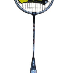 COSCO CB-150E Badminton Racket Full Cover –  Single Racket