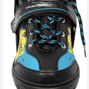 COSCO Pace Inline Skates – Small (31–34) | APJ Toys Gurgaon